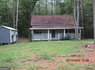 309 Stepping Stone Ct, Statesboro, GA 30461