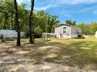 229 Forest Lane Dr #B, Mabank, TX 75156