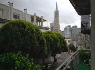 1223 Kearny St, San Francisco, CA 94133