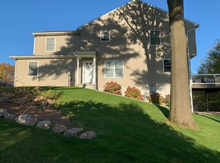224 Rocky Knob Way, Mountville, PA 17554