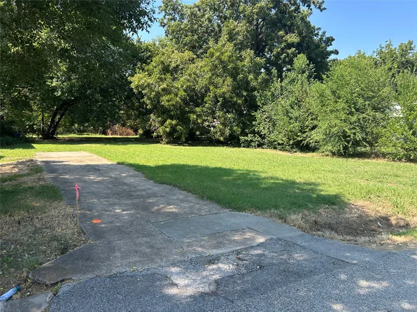 1430 N Olympia Ave, Tulsa, OK 74127