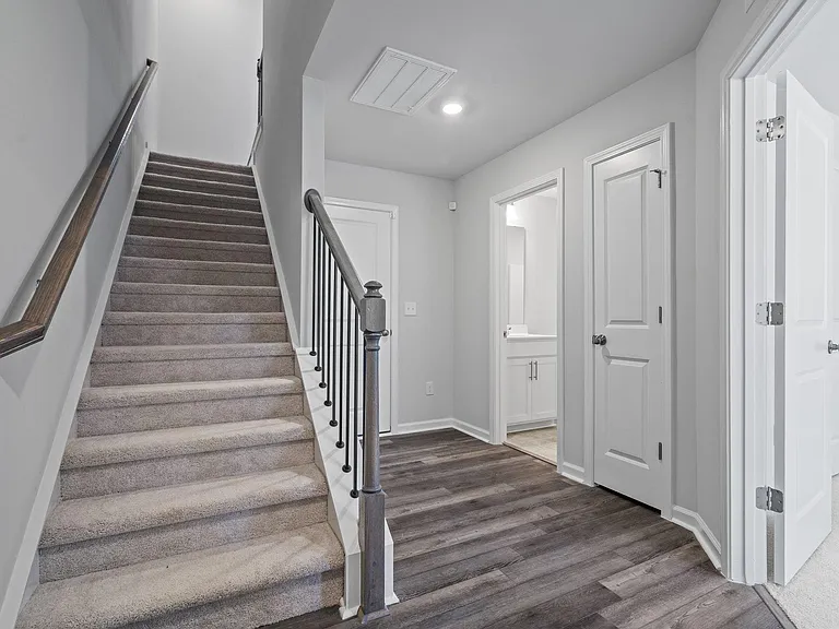 183 Ivy Vine Way — Photo 6