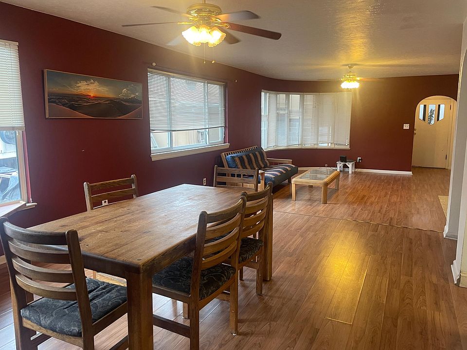 1st image of 2201 S Platte River Dr