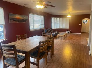 2201 S Platte River Dr, Denver, CO 80223