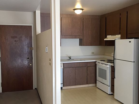 2nd image of 1271 9th Ave #1