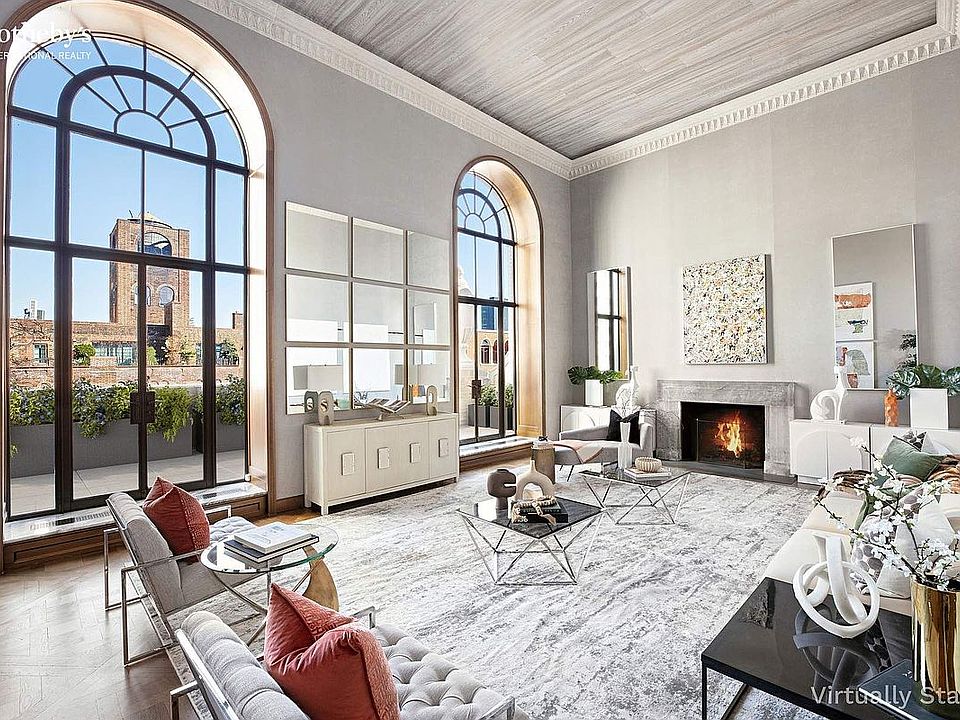 1st image of 322 E 57th St #16/17A