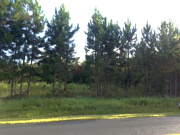 2nd image of 5209 Boat Race Rd