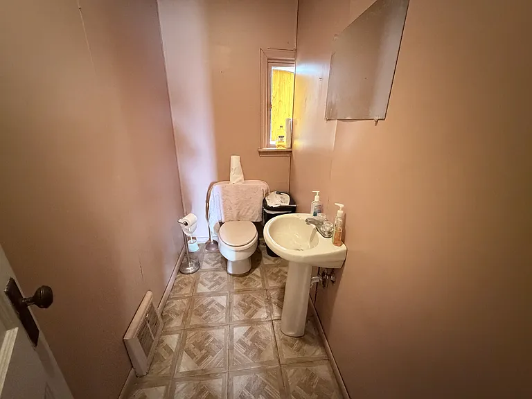 3475 E Pierson Rd — Photo 6