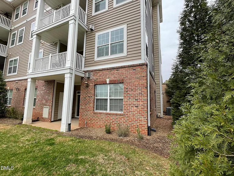 10411 Rosegate Ct #3 — Photo 23