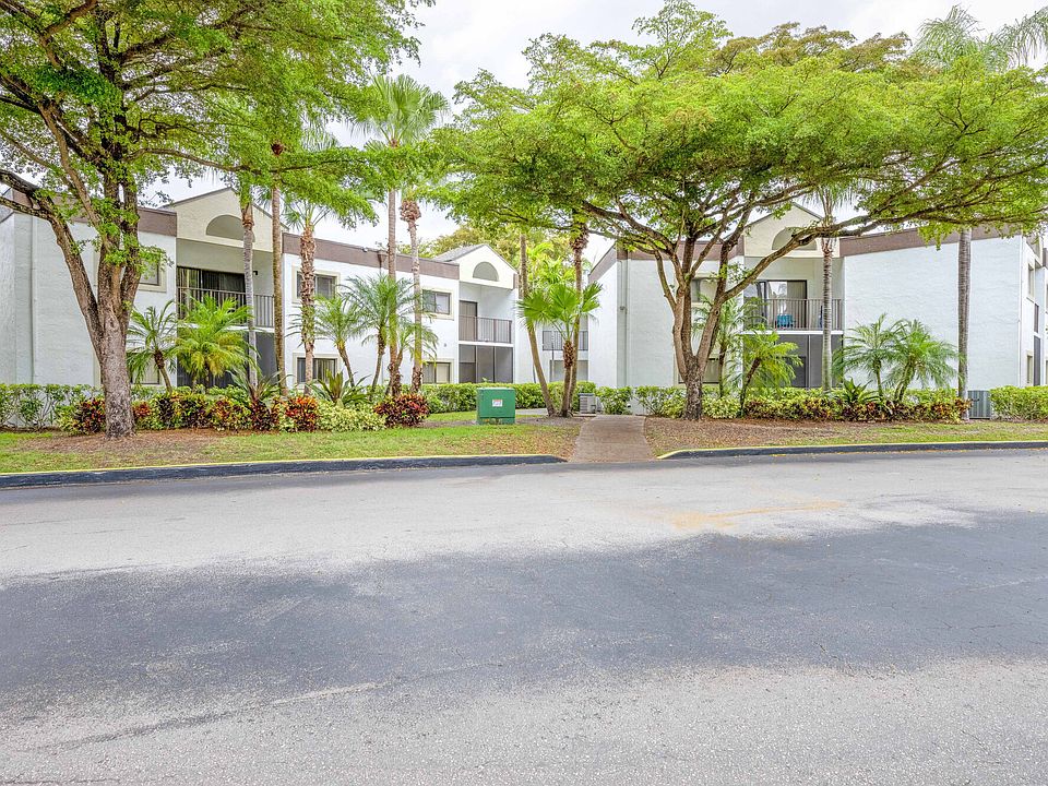 Emerald Palms Apartment 12325 SW 151st St Miami FL Zillow