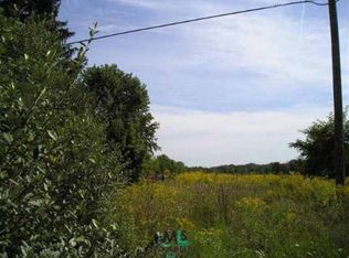 0 S Lake Pleasant Rd, Attica, MI 48412