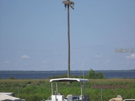 4th image of Daytona Dr