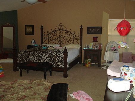 5th image of 5114 E Kings Ave