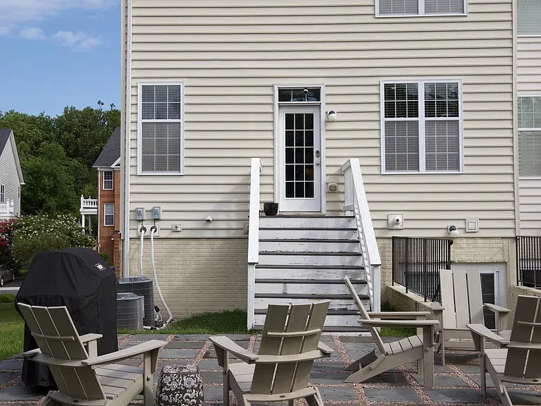 311 Spruce Pine Rd — Photo 3