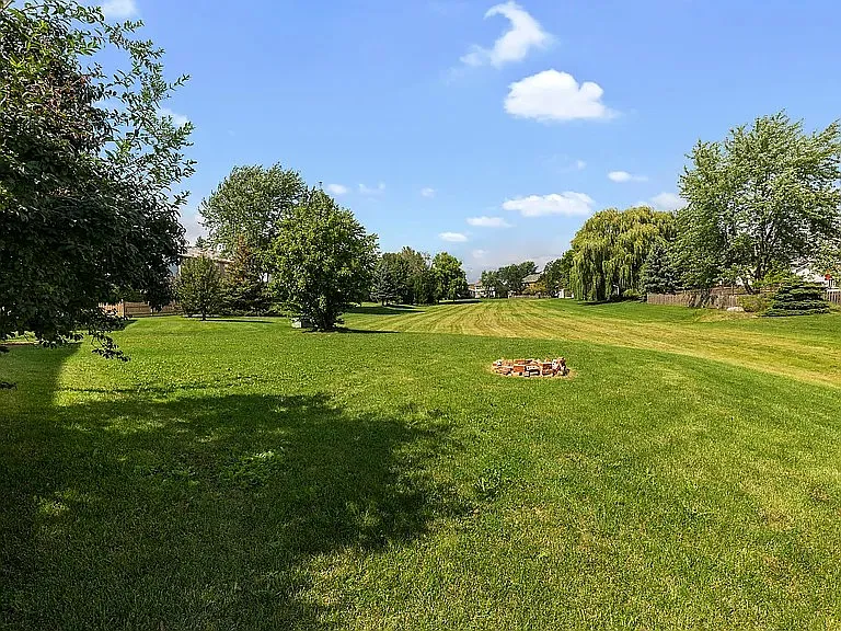 34191 N Horseshoe Ln — Photo 15