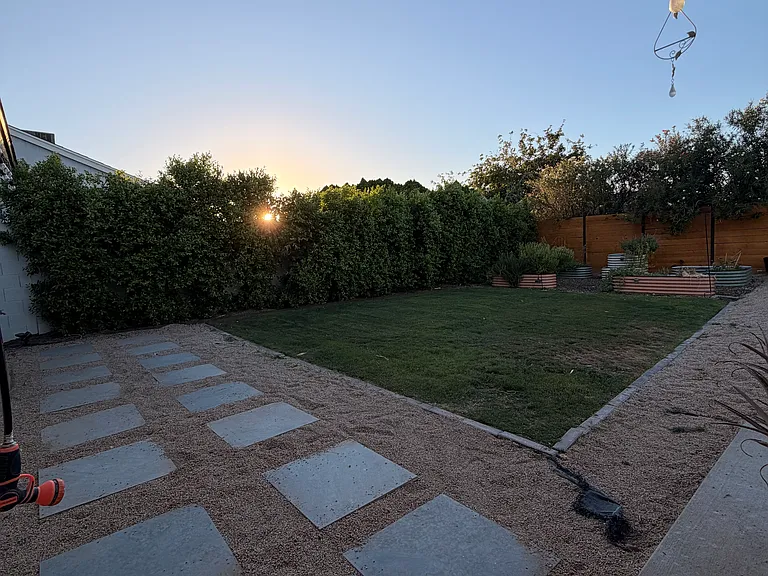 1318 W Tonopah Dr — Photo 27