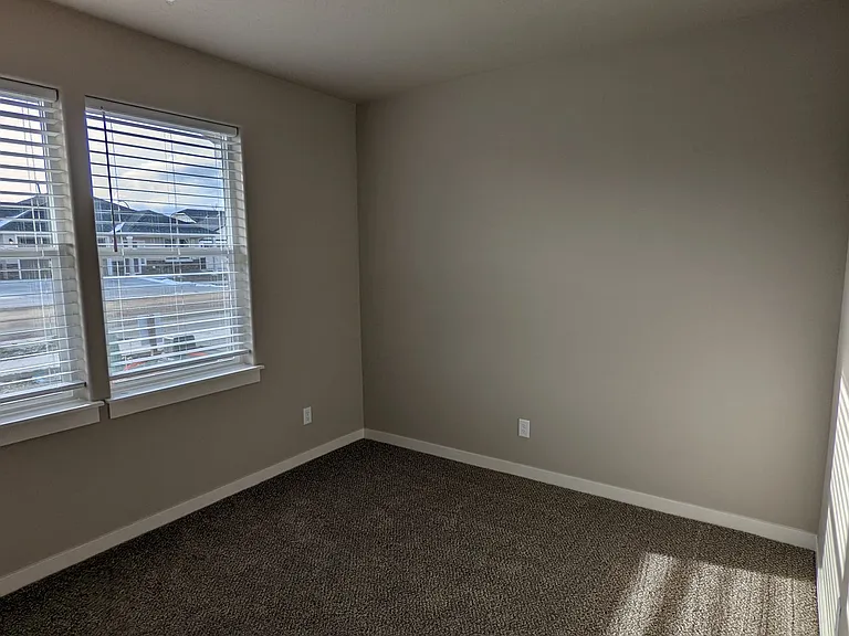 3794 N Peyton Ln — Photo 7