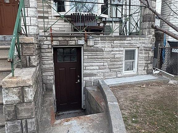4th image of 7816 14th Ave