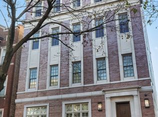 731 W Melrose St APT 3, Chicago, IL 60657