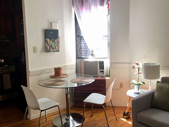 3rd image of 144 Sullivan St APT 13