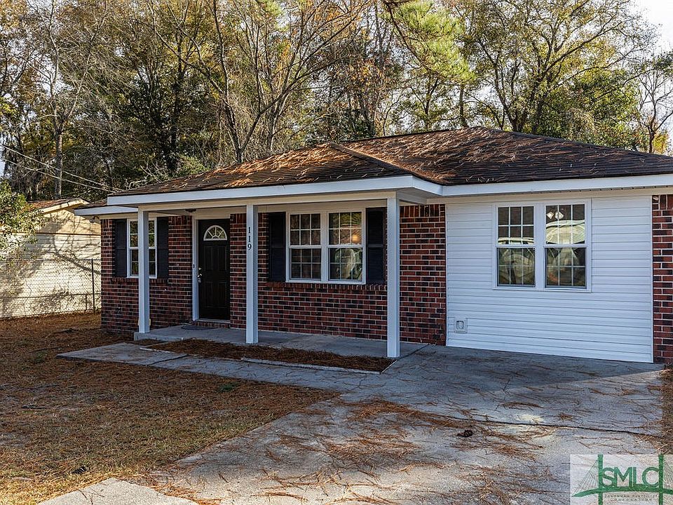 1st image of 119 Stillwell Road