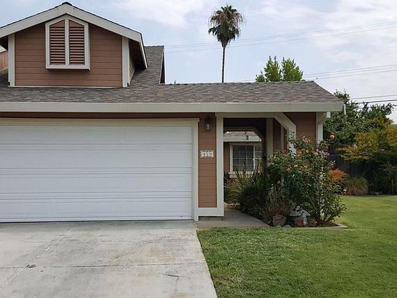 2nd image of 419 Cirby Oaks Ct