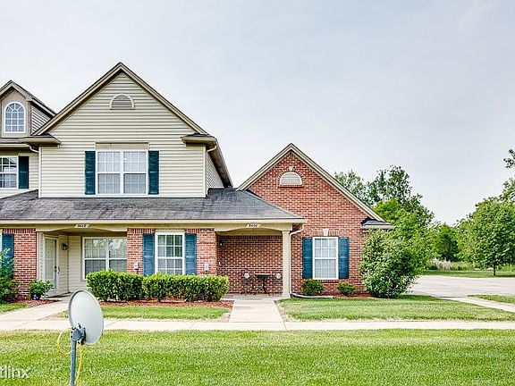 3rd image of 9400 Nature View Ln