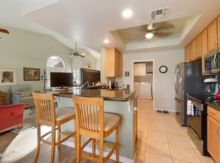 4202 E Broadway Rd UNIT 42, Mesa, AZ 85206