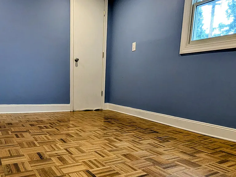 206 Ann St #1 — Photo 20