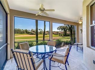 21731 Sound Way UNIT 101, Estero, FL 33928