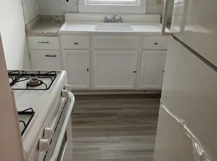1420 Perkiomen Ave #1, Reading, PA