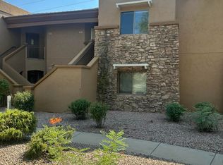 16801 N 94th St APT 2061, Scottsdale, AZ 85260