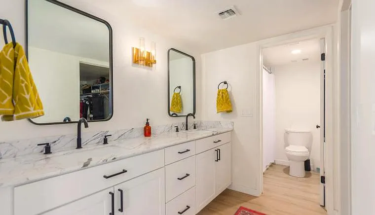 5122 N 31st Way #238 — Photo 2