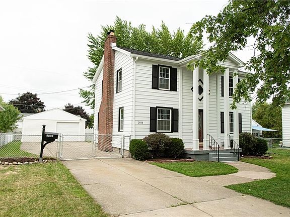 4th image of this home