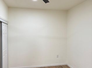 907 1/2 Garfield Ave #2, Madera, CA 93638