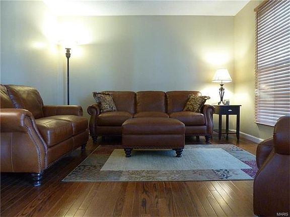 5th image of 1370 Verlene Dr
