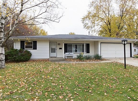 3rd image of 657 Kimberly Ln