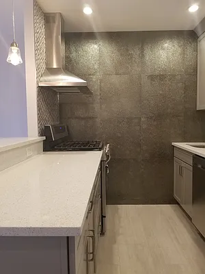 Rented by Corcoran | media 10