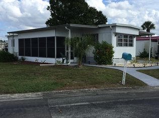 123 W Saint Lucia Loop, Apollo Beach, FL 33572