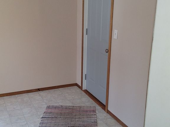 Porch/Mudroom