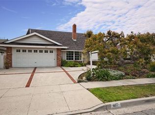 897 Calgary Ave, Ventura, CA 93004