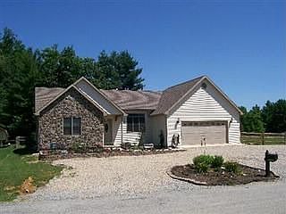 1st image of 11565 Highland Hills Dr