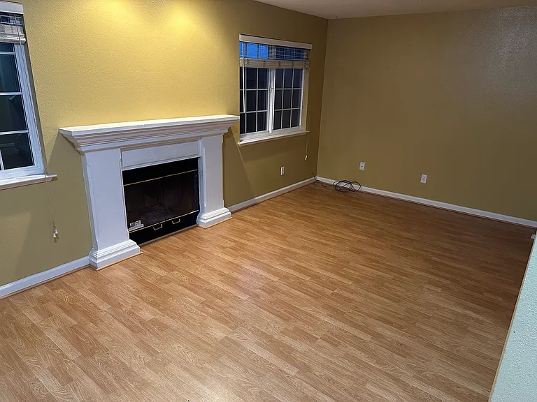 368 N El Camino Real — Photo 10