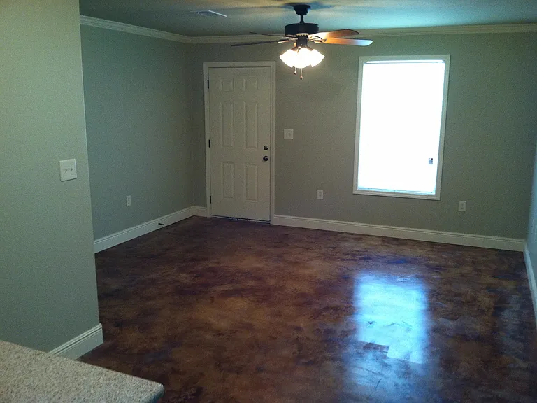 101 Serenity Ln #101 — Photo 9