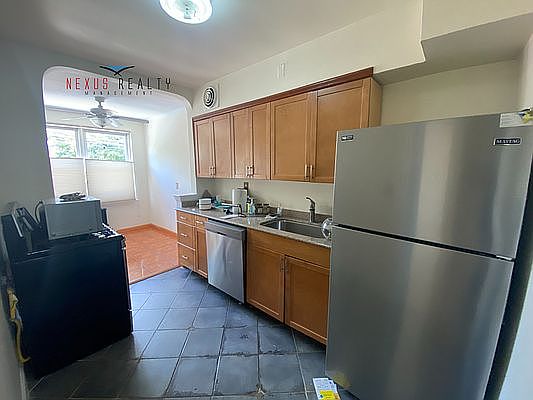 2nd image of 69-24 53rd Ave #2