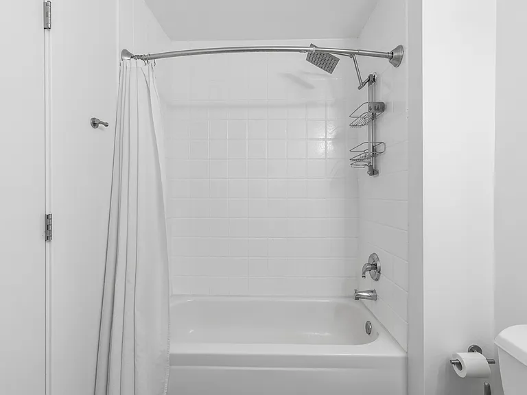 1524 S Sangamon St #709 — Photo 34