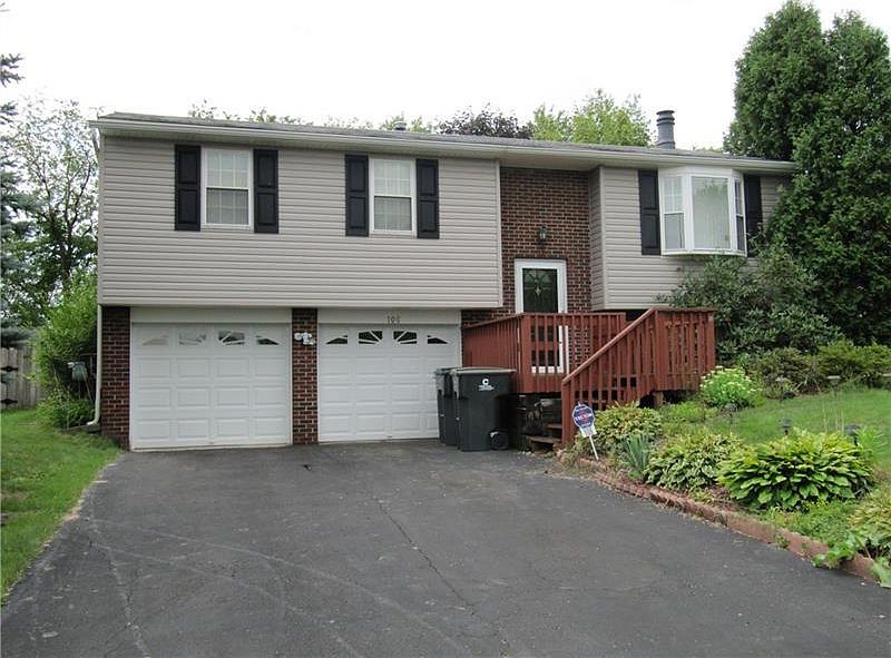 1st image of 106 Brookston Dr