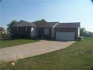 1st image of 3646 Stonewall Ct