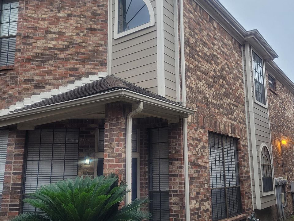 1st image of 8888 Benning Dr