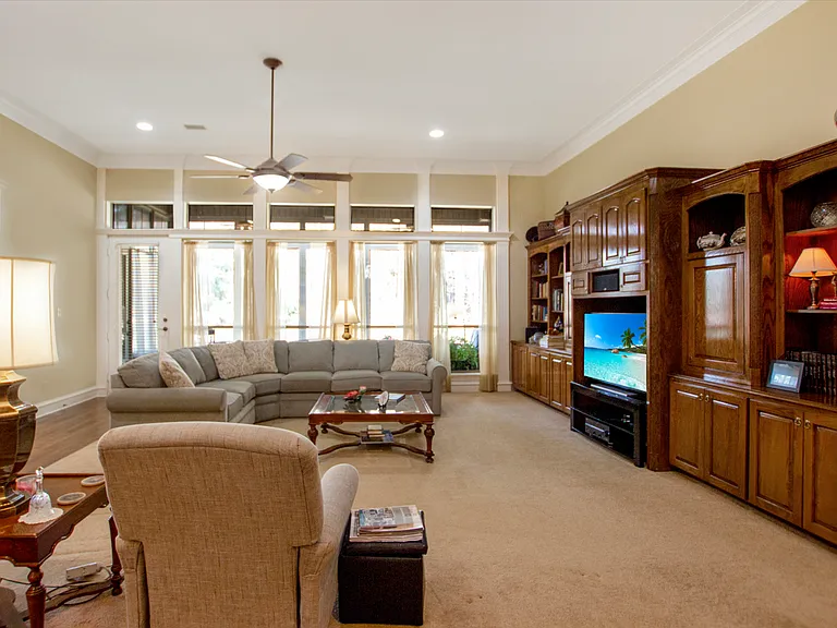 13310 White Tail Dr — Photo 6